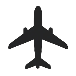 Descubra o Segredo para Viajar Mais e Gastar Menos com Milheiro.Minelli — Seu Guia Completo para Usar Milhas de Forma Inteligente